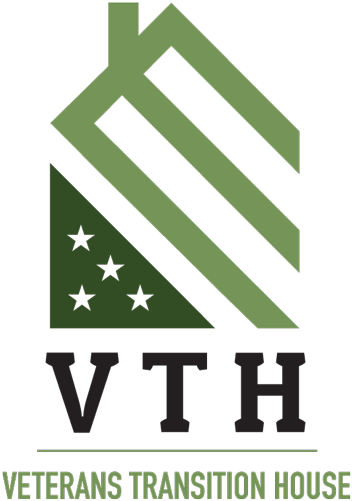 Veterans Transition House